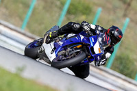 15-to-17th-july-2013;Brno;event-digital-images;motorbikes;no-limits;peter-wileman-photography;trackday;trackday-digital-images